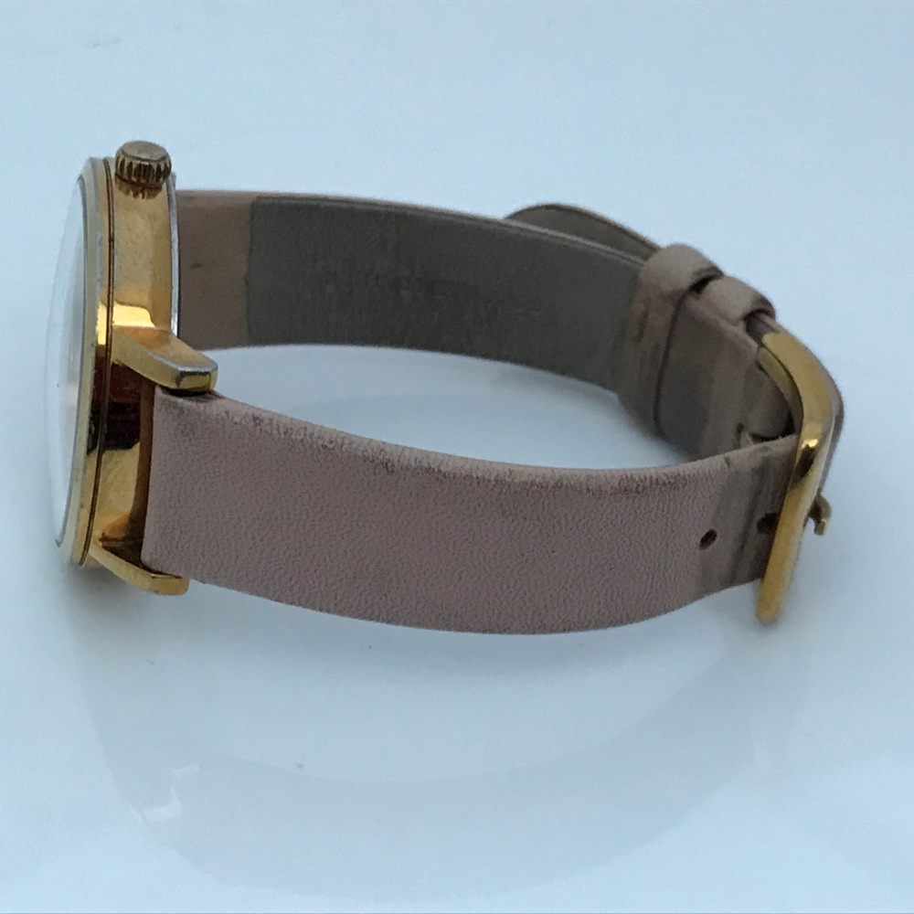 Kate Spade New York Women Watch Live Colorful - Picture 4 of 8
